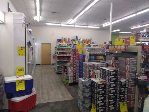 Drug Store «CVS», reviews and photos, 505 E 1100 N, Chesterton, IN 46304, USA
