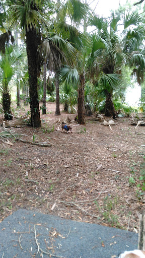 Recreation Center «North Fort Myers Recreation Center», reviews and photos, 2000 N Recreation Park Way, North Fort Myers, FL 33903, USA