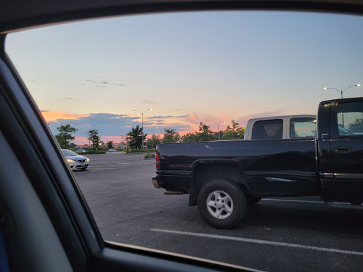 Sporting Goods Store «Bass Pro Shops Base Camp», reviews and photos, 2500 E Kearney St, Springfield, MO 65803, USA