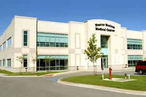 Sellersburg Internal Medicine and Pediatrics image