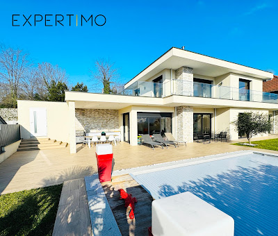 David Fernandes négociateur immobilier | Meylan à Meylan