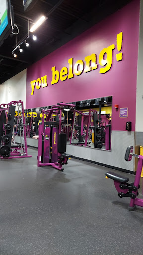 Gym «Planet Fitness - Brook Park, OH», reviews and photos, 5755 Smith Rd, Brook Park, OH 44142, USA