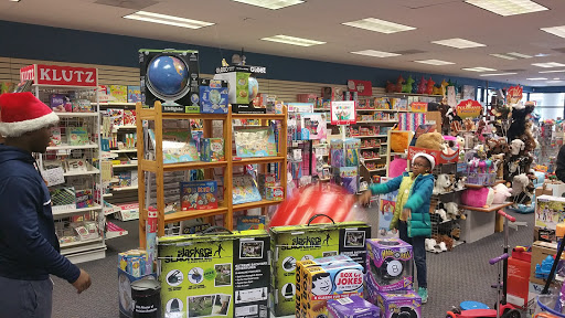 Toy Store «Toys That Teach», reviews and photos, 3038 Stony Point Rd, Richmond, VA 23235, USA