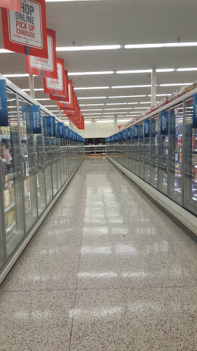 Supermarket «Hy-Vee», reviews and photos, 2540 E Euclid Ave, Des Moines, IA 50317, USA