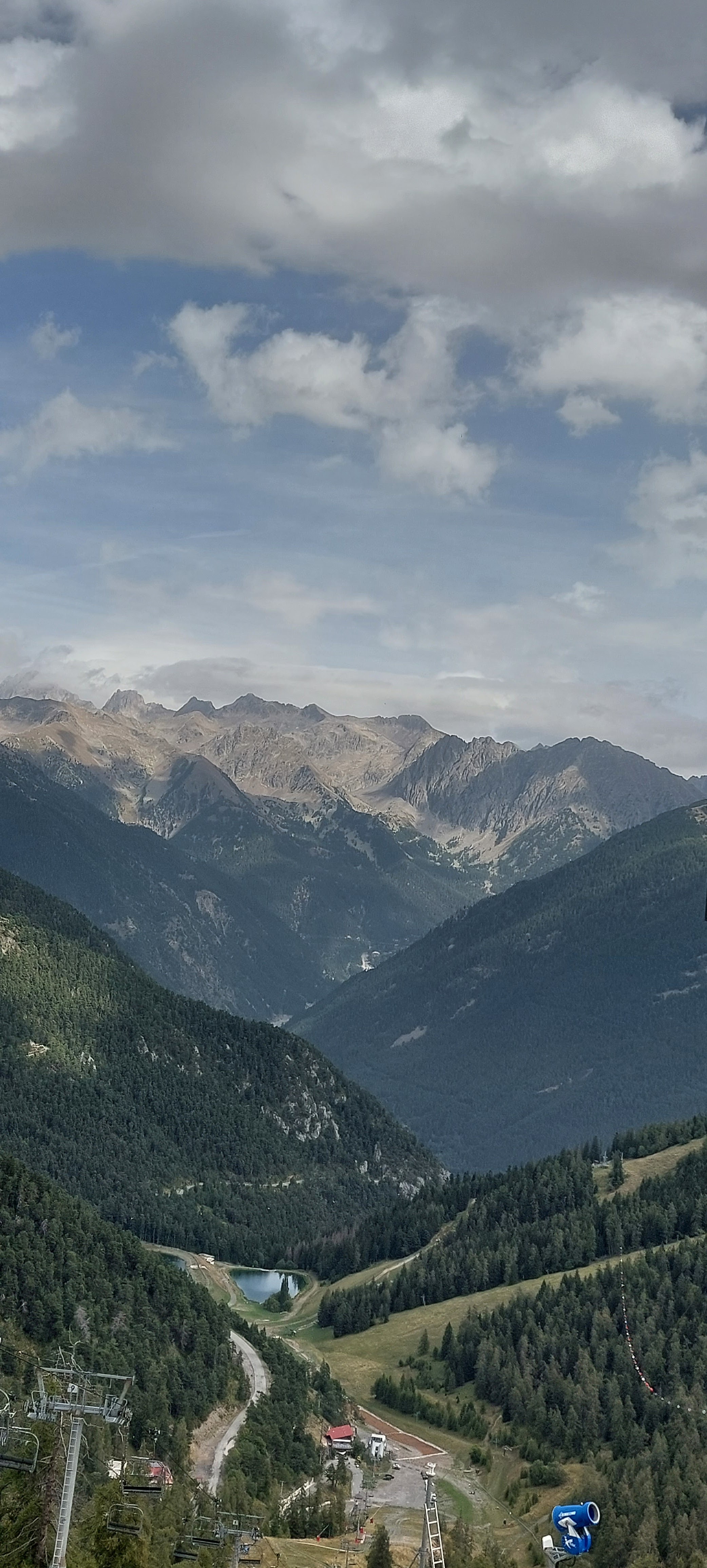 Photo n° 1 de l'avis de Patricia.A fait le 17/09/2023 à 15:54