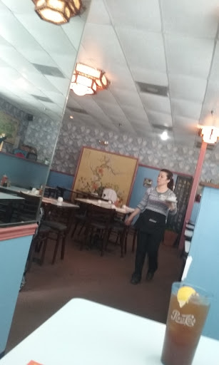 Home Improvement Store «Tractor Supply Co.», reviews and photos, 3826 S Suncoast Blvd, Homosassa, FL 34448, USA