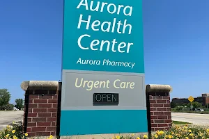 Aurora Urgent Care image