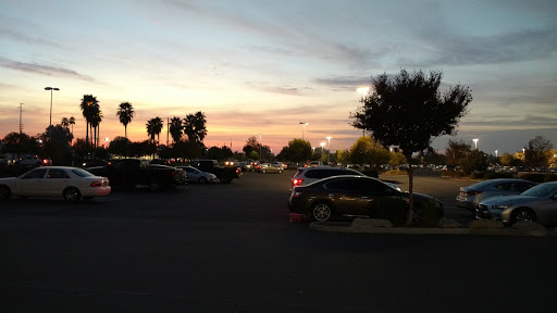 Supermarket «ALDI», reviews and photos, 2120 Panama Ln, Bakersfield, CA 93304, USA