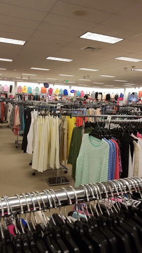 Department Store «Belk», reviews and photos, 5801 Long Prairie Rd, Flower Mound, TX 75028, USA