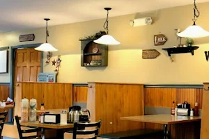 Curly's Family Restaurant image