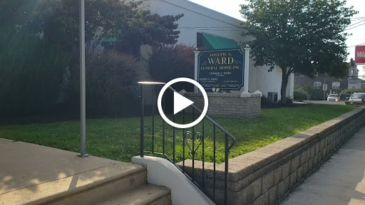 1459 Market St, Linwood, PA 19061, USA