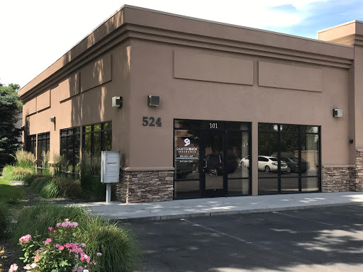 Auto Insurance Agency «Shaffer Buck Insurance», reviews and photos