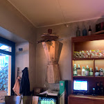 Photo n°1 de l'avis de Kurt.t fait le 29/03/2023 à 18:54 sur le  Retrò à Arona