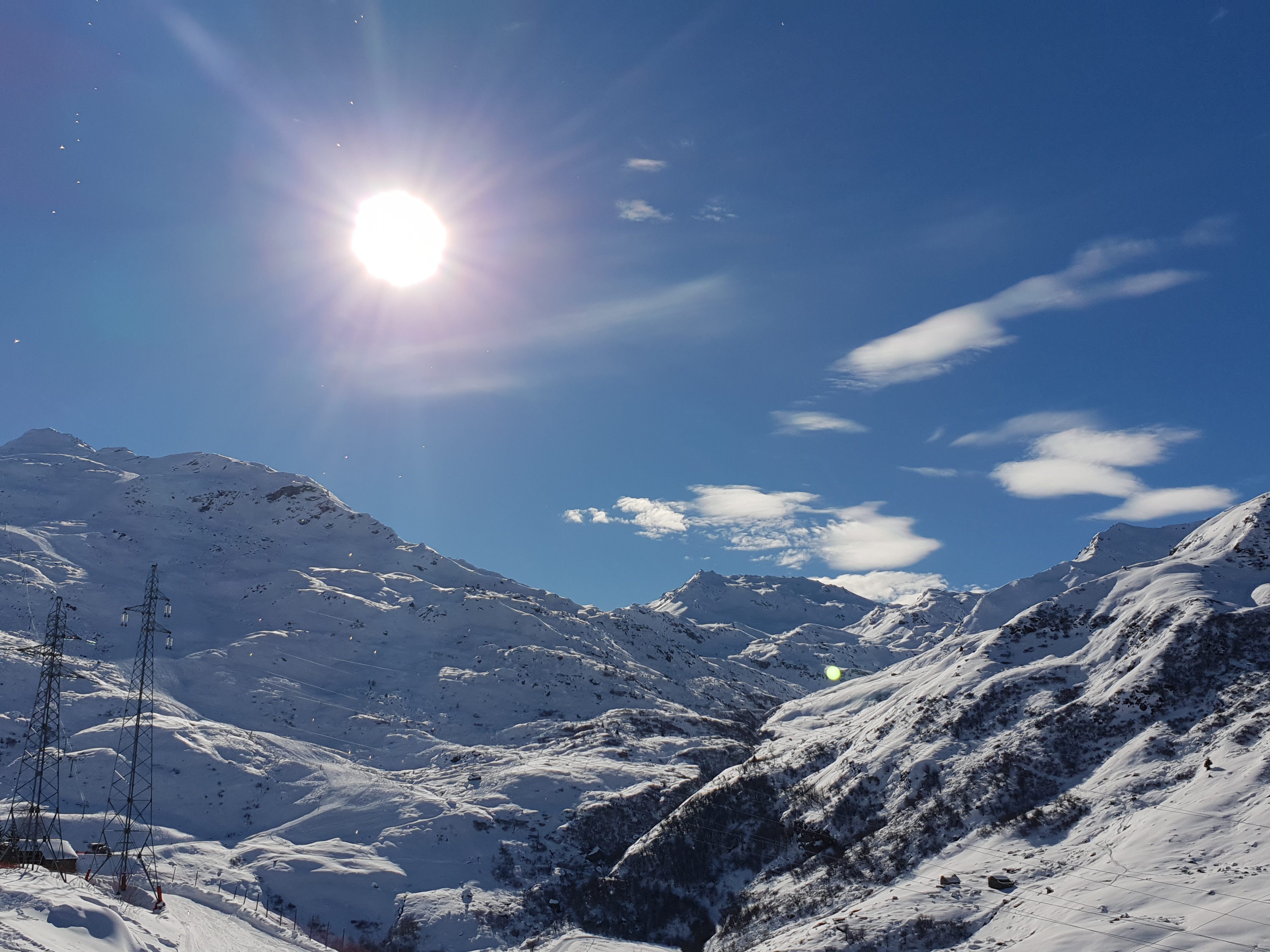 Photo n° 4 de l'avis de Maylitiguyly. fait le 18/01/2019 à 07:45