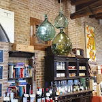 Photo n°5 de l'avis de Giuseppe.i fait le 29/07/2022 à 17:56 sur le  Osteria Ornella Molon à Salgareda