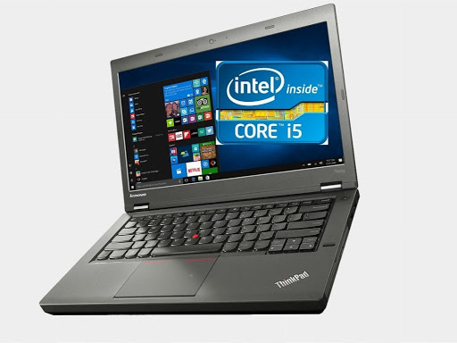 Computer Repair Service «Dimension Computer, LLC», reviews and photos, 14560 Manchester Rd #20, Ballwin, MO 63011, USA