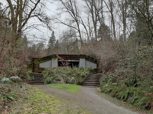 Park «Colman Park», reviews and photos, 1800 Lake Washington Blvd S, Seattle, WA 98144, USA