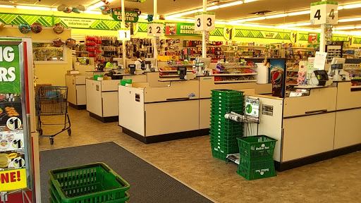 Dollar Store «Dollar Tree», reviews and photos, 13741 S Tamiami Trail #4, Fort Myers, FL 33912, USA