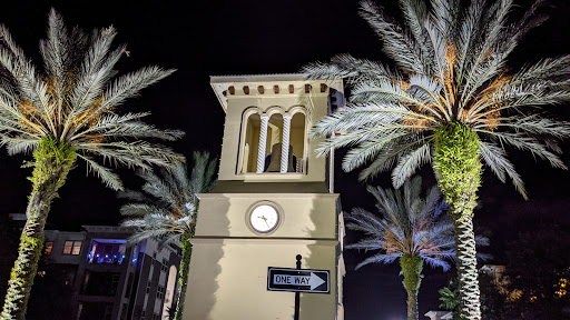 Community Center «Venetian Bay», reviews and photos, 424 Luna Bella Ln #122, New Smyrna Beach, FL 32168, USA