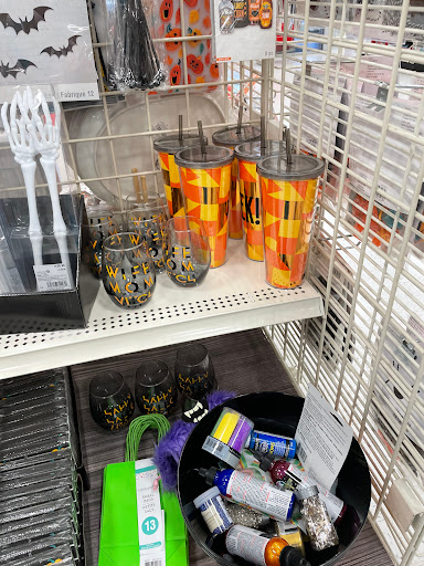 Craft Store «Michaels», reviews and photos, 5325 N Garland Ave, Garland, TX 75040, USA