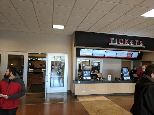 Shopping Mall «The Shops at West End», reviews and photos, 1621 West End Blvd, St Louis Park, MN 55416, USA