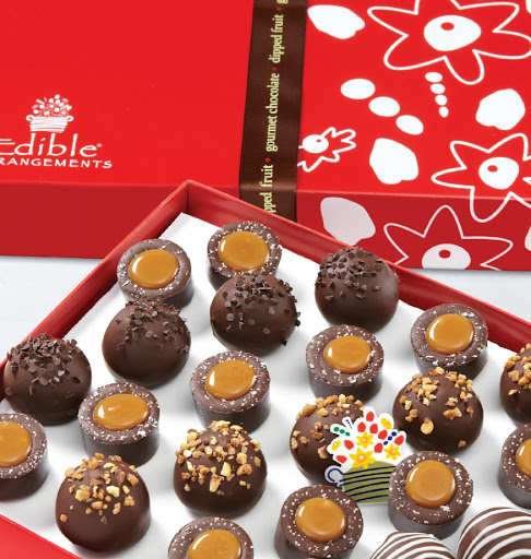 Gift Shop «Edible Arrangements», reviews and photos, 3011 Monroe Ave, Rochester, NY 14618, USA