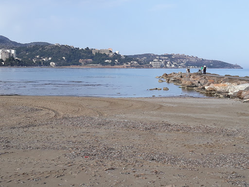 Información y opiniones sobre Druni de Benicasim