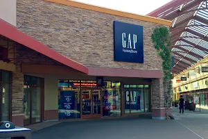 Gap Factory image