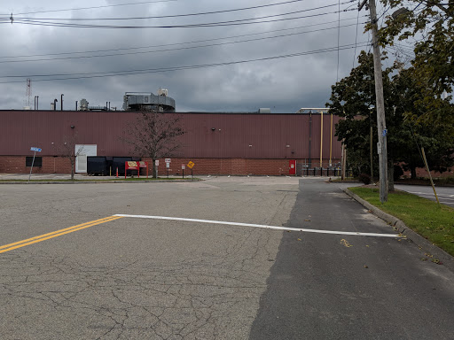 Grocery Store «Home Market Food Inc», reviews and photos, 140 Morgan Dr, Norwood, MA 02062, USA