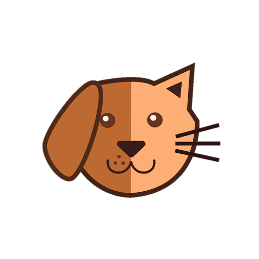4yourpet in Bramming, Esbjerg
