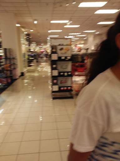 Department Store «JCPenney», reviews and photos, 18601 33rd Ave W, Lynnwood, WA 98037, USA