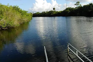 North Fork Saint Lucie River Aquatic Preserve image