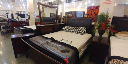 Mattress Store «Wholesale Mattress & Furniture Outlet», reviews and photos, 5555 St.Louis Mills Blvd #135, Hazelwood, MO 63042, USA