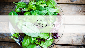 MP FOOD & EVENT