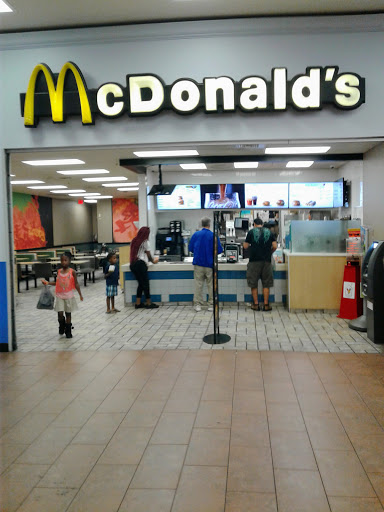 Department Store «Walmart Supercenter», reviews and photos, 3501 34th St S, St Petersburg, FL 33711, USA