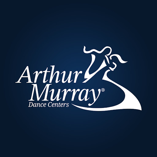 Dance School «Arthur Murray Dance Studio», reviews and photos, 2916 Ponce De Leon Blvd, Coral Gables, FL 33134, USA