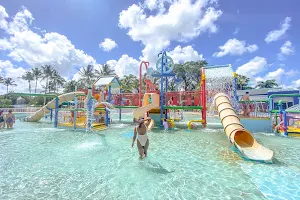 Coconut Cove Waterpark and Community Center image