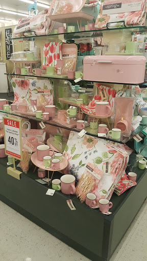 Craft Store «Hobby Lobby», reviews and photos, 1000 Immokalee Rd #30, Naples, FL 34110, USA