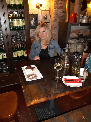 Érd, Antal u. 17, 2030