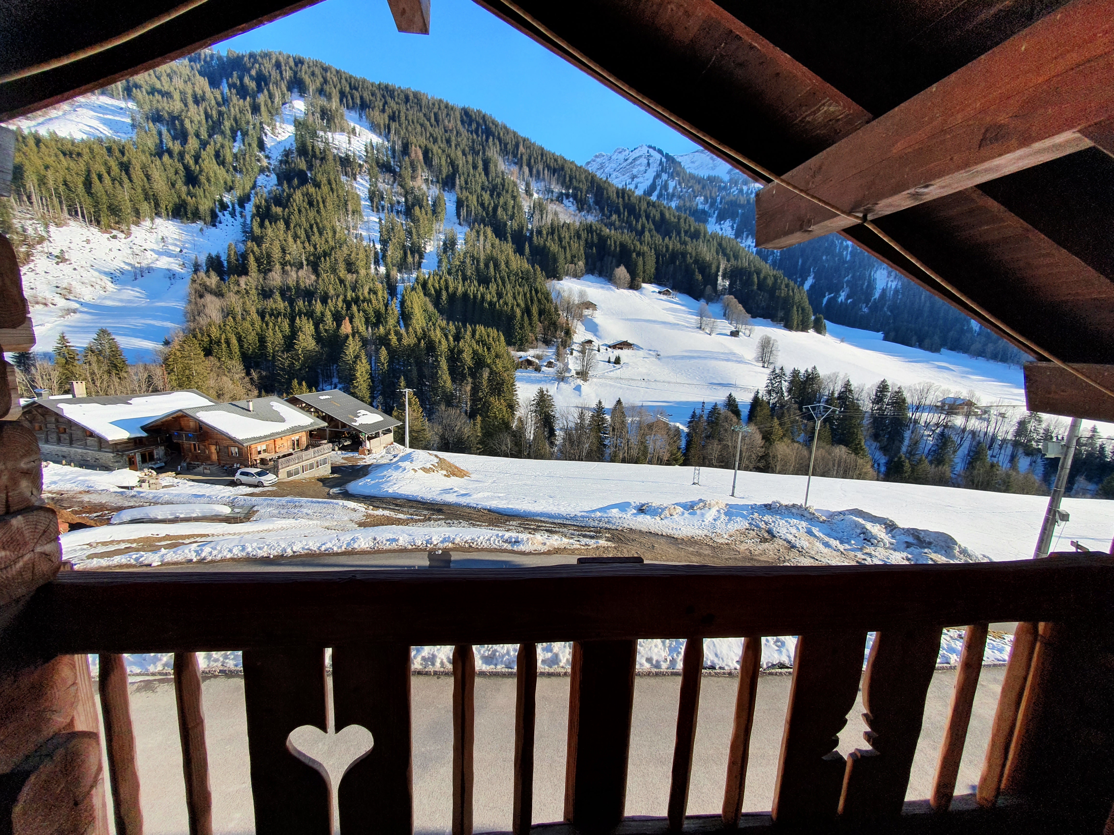 Photo n° 22 de l'avis de J-M.M fait le 13/02/2022 à 17:03