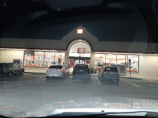 Convenience Store «Speedway», reviews and photos, 33600 US Hwy 19 N, Palm Harbor, FL 34684, USA
