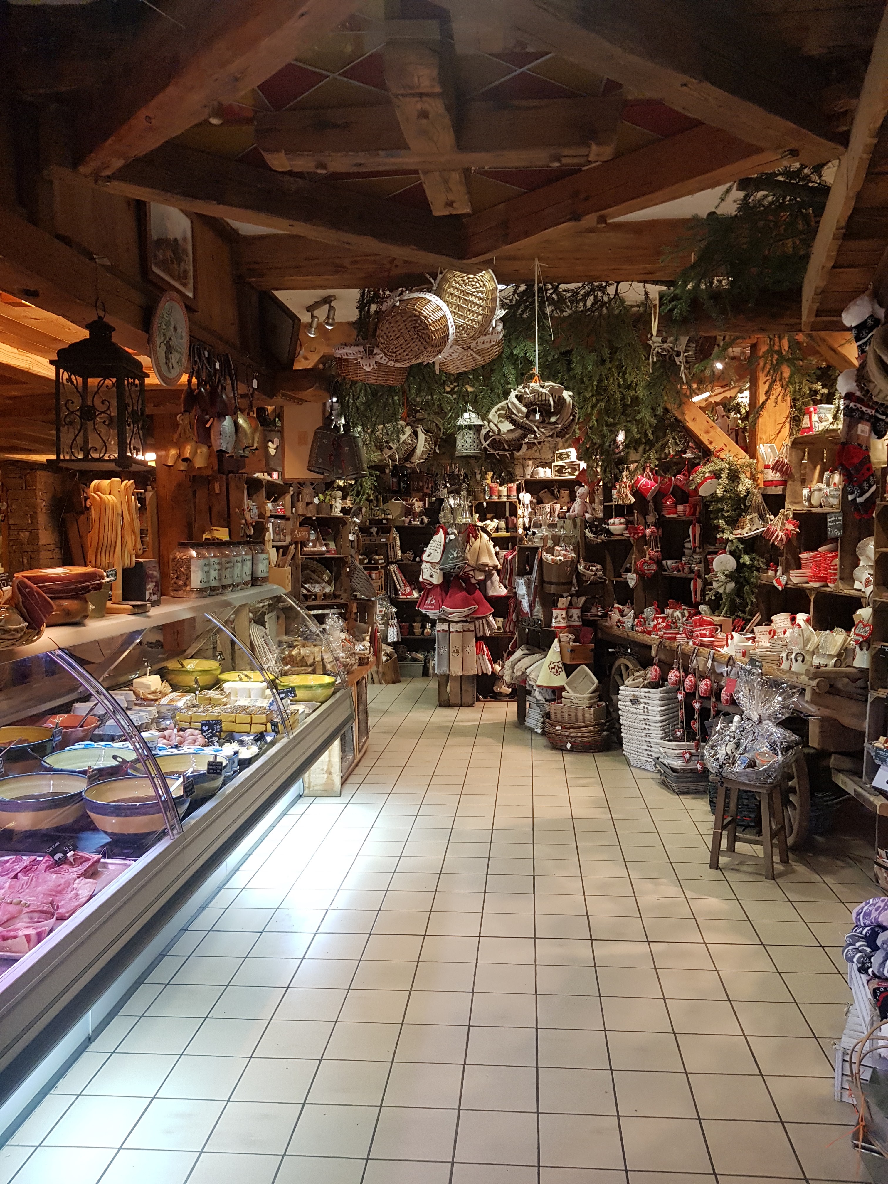 Photo n° 1 de l'avis de Elikessikian.r fait le 02/03/2019 à 18:18
