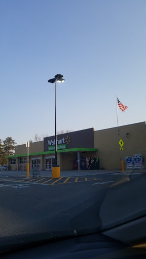 Supermarket «Walmart Neighborhood Market», reviews and photos, 4201 Hargrove Rd E, Tuscaloosa, AL 35405, USA