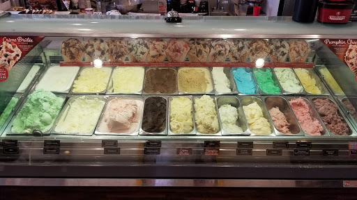 Ice Cream Shop «Cold Stone Creamery», reviews and photos, 30985 Courthouse Dr, Union City, CA 94587, USA