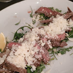 Photo n°2 de l'avis de Simona.u fait le 03/02/2024 à 09:42 sur le  Arenada à Cagliari