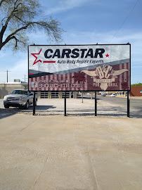 CARSTAR Old Town - Photo 3 - Car repair in Wichita, KS, Wichita