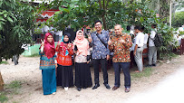 Foto SMP  S Muhammadiyah-53 Sukarame, Kabupaten Labuhan Batu Utara