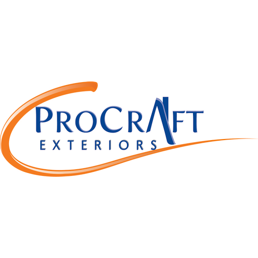 Roofing Contractor «ProCraft Exteriors», reviews and photos, 744 Spirit of St Louis Blvd, Chesterfield, MO 63005, USA