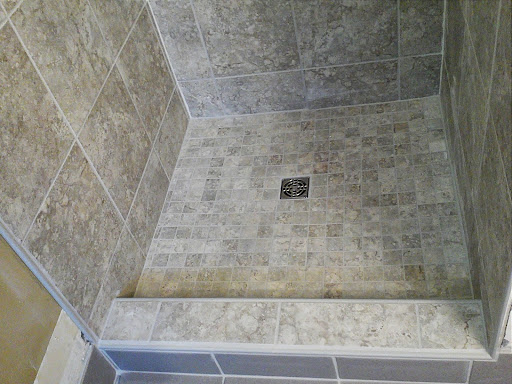 Flooring Store «Flooring Zone», reviews and photos, 1956 SW Main Blvd, Lake City, FL 32025, USA