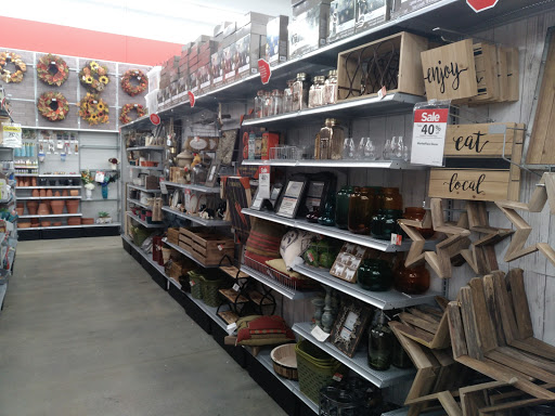 Craft Store «Michaels», reviews and photos, 1811 NE Pine Island Rd Ste 100, Cape Coral, FL 33909, USA